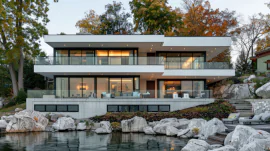 Save 30% or More Over Other Casper Suppliers